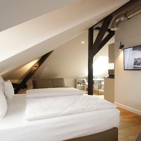 لانداو إن در بفالتس Amelie No 1 Hotel & Appartements المظهر الخارجي الصورة